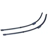 Maxgear Wischblatt 39-0110