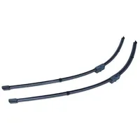 Maxgear Wischblatt 39-0110