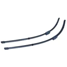 Maxgear Wischblatt 39-0110