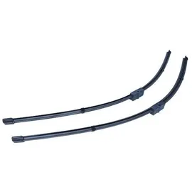 Maxgear Wischblatt 39-0110
