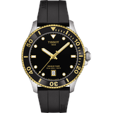 TISSOT T-Sport Seastar 1000 T120.410