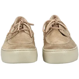 Paul Green 1197 Damen Beige 40,5