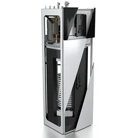 Daikin Altherma 3RF Wärmepumpe 14/16 kW