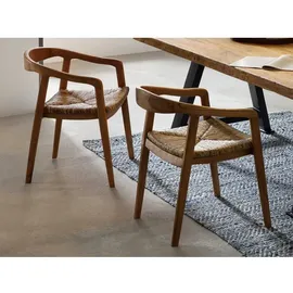 SIT Möbel Armlehnstuhl 02464-01