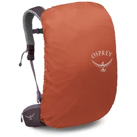Osprey Sirrus 24 24 l blau