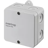 OVENTROP Signalkonverter Regtronic PSW für PWM/0-10 V Pumpensteuerung
