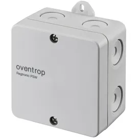 OVENTROP Signalkonverter Regtronic PSW für PWM/0-10 V Pumpensteuerung