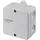 OVENTROP Signalkonverter Regtronic PSW für PWM/0-10 V Pumpensteuerung