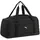 Puma Sporttasche TRAIN ALL DAY schwarz
