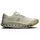 On Cloudsurfer Trail 2 Waterproof Damen Ghost / Chalk 42