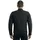 LS2 Bullet Jacke schwarz, Herren Gr.l