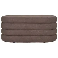 VCM ebuy24 Sitzbank Dartford 45 cm) | Gr.: onesize