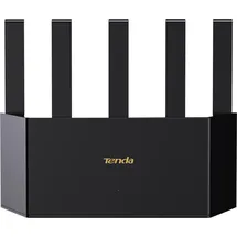 Tenda TX2L Pro Dualband Router