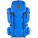 Fjällräven Kajka 55 M-L 74 cm un blue