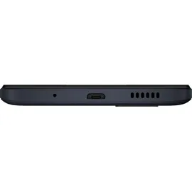 Xiaomi Redmi 12C 3 GB RAM 64 GB Graphite Gray