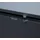 ShelterLogic Kissenbox 132 x 70 x 67 cm Anthrazit