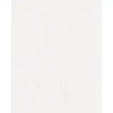 Marburg Vliestapete Avalon Struktur 53 cm x 10 m 0 g Weiß 34193