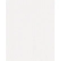 Marburg Vliestapete Avalon Struktur 53 cm x 10 m 0 g Weiß 34193