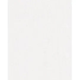 Marburg Vliestapete Avalon Struktur 53 cm x 10 m 0 g Weiß 34193