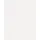 Marburg Vliestapete Avalon Struktur 53 cm x 10 m 0 g Weiß 34193