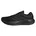 Herren Core Black 49