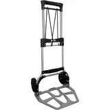 Berg Toys Sackkarre 120 kg