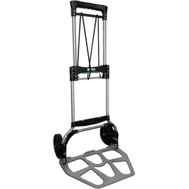 Berg Toys Sackkarre 120 kg