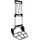 Berg Toys Sackkarre 120 kg