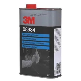 3M 08984 1L