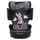 Bebeconfort RoadFix i-Size Authentic Minnie grau