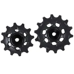 SRAM XX1 Eagle | X01 Eagle | XX1 AXS | X01 AXS Schaltwerkröllchen Set