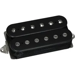 DP255F / Transition Bridge (black)