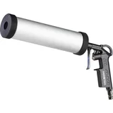 AEROTEC Druckluftkartuschenpistole DP 310-Pro 310 ml 60l/min 6,3bar