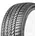 MOMO TIRE Momo M-4 Four Season 195/50 R15 82V