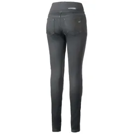 Alpinestars Shuri Leggings Schwarz 24