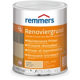 Remmers Renovier-Grund fichte 0,75 Liter