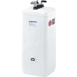 Schütz Heizöltank 750 l Spezial Tank im Tank Kunststoff