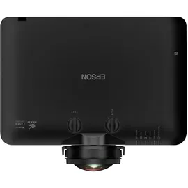 Epson EB-L695SE Laser 4K Ultra HD