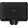 Epson EB-L695SE Laser 4K Ultra HD