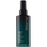 SHU Uemura Ultimate Reset Nachtserum 90 ml