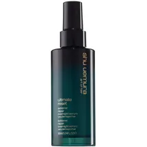 SHU Uemura Ultimate Reset Nachtserum 90 ml