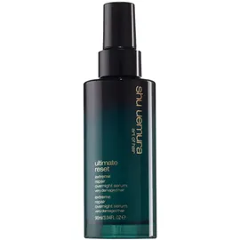 SHU Uemura Ultimate Reset Nachtserum 90 ml