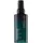SHU Uemura Ultimate Reset Nachtserum 90 ml