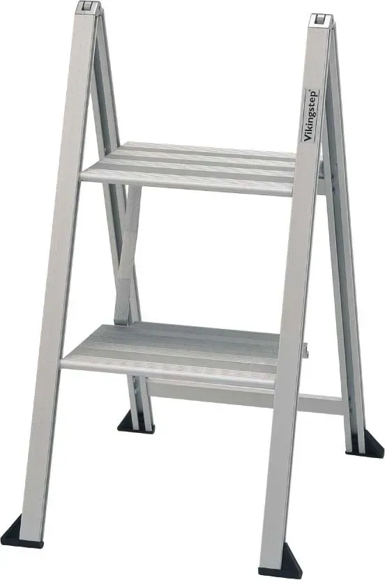 Snickers Workwear Vikingstep 728141