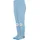 normani Outdoor Sports Merino Strumpfhose mit Noppen Blau 50-56