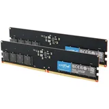 Crucial CT2K32G56C46U5