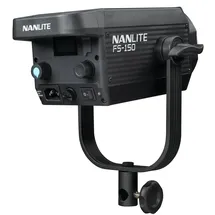 Nanlite FS-150 Studio-Scheinwerfer