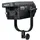 Nanlite FS-150 Studio-Scheinwerfer