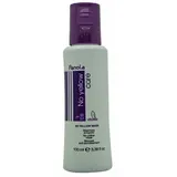 Fanola No Yellow Haarmaske, 100ml