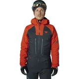 Dynafit Tlt GTX Jacke (Größe M